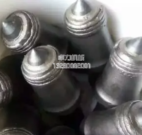 卓力截齒耐磨性如何？